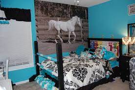 Pin On Horse Stuff