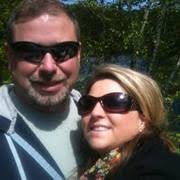 Amanda Sanborn (amandasanborn)