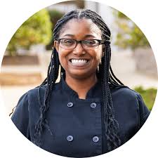 Operations Team Staff