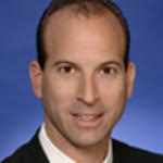 Dr. Nathan Blanton, DPM, Podiatry