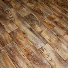 Step Up Birma 845 Vinyl Sheet Flooring Vinyl Flooring Kitchen Vinyl Sheet Flooring Flooring