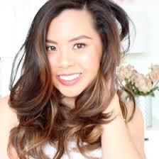 Heather LE (estiheather)