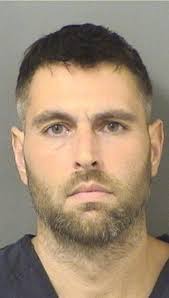 Robin Zechariah Hartman Arrested: A Cautionary Tale of Online Predation