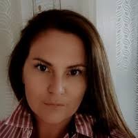 500+ "Ormesher" profiles