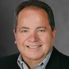 CROSSCOUNTRY MORTGAGE