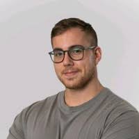 800+ "Spangenberg" profiles