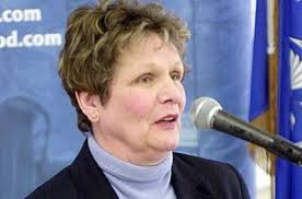 Foodpath boss leaves after 17 years of feeding the city