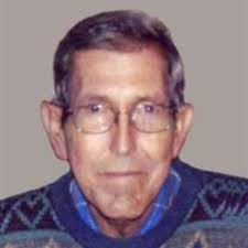 Obituary information for Raymond John Burleigh
