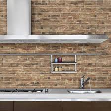 Brick pavers brick flooring diy flooring flooring ideas brick floor kitchen best flooring for kitchen kitchen tiles design the tile shop luxury house plans. Red Brick Tiles Tile Mountain