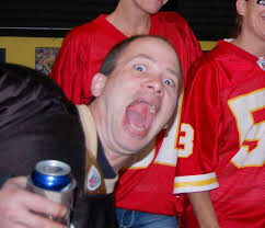 Can someone photoshop my dad so he's in the water getting eaten by a shark  😂 his request