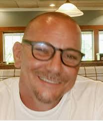 Obituary for Michael Joseph Wyatt