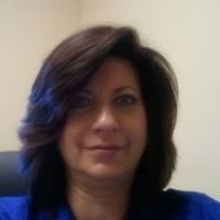 Lucas Lomax Email & Phone Number