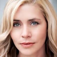 Watch Charly (2002) Full Movie Free Online