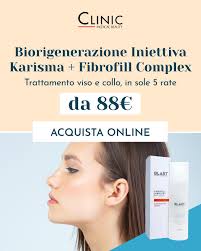 Clinic Medical Beauty added a new...