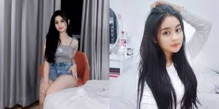 Смотрите видео ojol full durasi. Fakta Menarik Dara Aulya Streamer Bigo Live Yang Cantiknya Pol Gaes