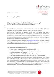 Bis zu zehn tage am stück können arbeitnehmer der arbeit fernbleiben, wenn sie in einer akuten pflegesituation angehörige pflegen oder eine bedarfsgerechte pflege organisieren wollen. Initiative Gegen Armut Durch Pflege Soziale Gleichberechtigung Fur Pflegende Angehorige Betroffene Kommen Zu Wort Schwerpunktthema Des Vereins Wir Pflegen E V Www Wir Pflegen Net