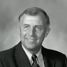 David J. MacKenzie (1993)