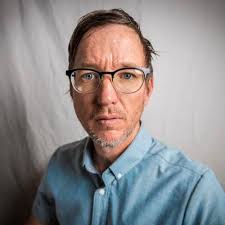 Dr. LMAO (@1millisecond)