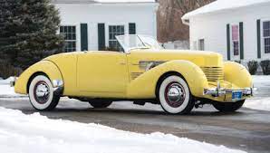 On The Auction Block Cars From The Malcolm Pray Collection Classic Cars Cars Amazing Cars