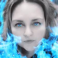 Get one of my looks added to your cubby! 😍