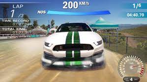 The app is very suitable for both beginners and professional users. Descargar Crazy Racing Car 3d V 1 0 29 Apk Mod Android