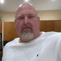 40+ "Jeffrey Fortner" profiles