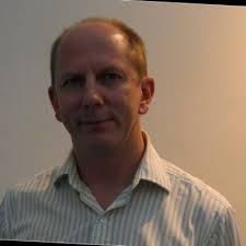 personaldevelopment #motivation #progression #goals2021