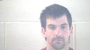 Christopher Mounce's Instagram, Twitter & Facebook