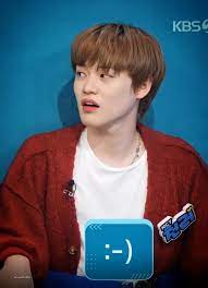 Idol On Quiz Chenle Mengagumkan