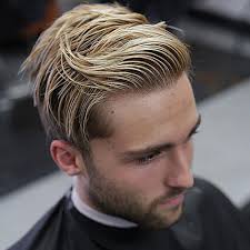 My brown eyes wanted to ''smile'' at you · r/clairegonewild. 23 Best Men S Hair Highlights 2020 Styles