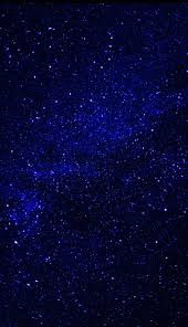 Windows backgrounds galaxy blue yahoo image search results. Pin By Lovely Hari On Blue Backgrounds Wallpapers Blue Background Wallpapers Wallpaper Space Dark Wallpaper