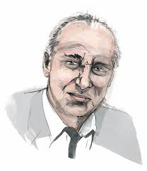 Nick Black: Looking for a post at Arsenal