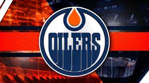 The edmonton oilers trading for the guy who broke their superstar's collarbone in his rookie year on purpose, causing him to miss three months and the calder. Edmonton Oilers 2017 18 Goal Horn Youtube