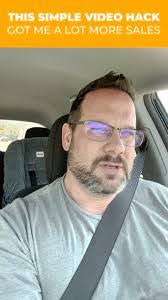 Sandra Prew's Instagram, Twitter & Facebook