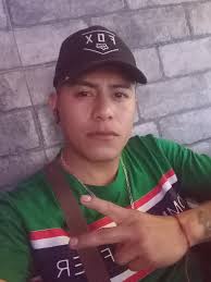 No te aguantan Vanesa paz deberías volverte al arrabal donde salistes