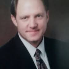 DANNY ODOM ACCOUNTING AND TAX SERVICE
