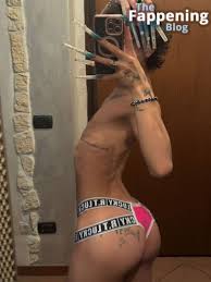 Mauro Rossiello  rossiello_official Nude Leaks OnlyFans Photo 1 |  TheFappening