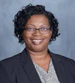 Steven Anthony Imparato Profile