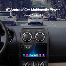 We did not find results for: Junsun V1 2g 32g Android 9 0 For Nissan Qashqai J10 2006 2009 2011 2013 Car Radio Multimedia Video Player Navigation Gps 2 Din Car Multimedia Player Aliexpress
