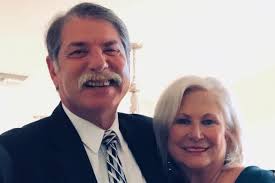 Fundraiser for LaVelle Cooley by Ramey McCullough : Operations,Radiation &  Relocation for Phil & Lovie