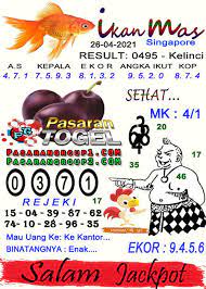 Wk Lmdlvrep9mm