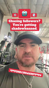 La realidad del apoyo entre padres en redes