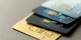 But there are a few key differences if you pay your balance in full each month, it works essentially the same as a charge card. What Is A Charge Card