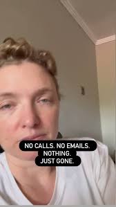 It's here! 📚 𝗡𝗲𝘃𝗲𝗿 𝗟𝗼𝗼𝗸 𝗕𝗮𝗰𝗸, Book 3 in the Cristy Ward  series, is out today! #PublicationDay #NeverLookBack #CristyWard