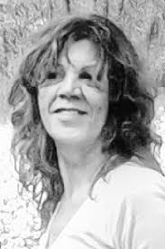 Marilyn Nelson Obituary (2019)