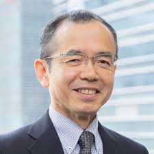 Musashi Engineering introduces Hyper Jet 2