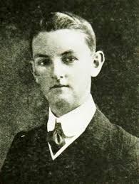 Virtual War Memorial