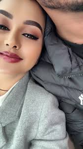 ❤️‍🔥 #helenteklayy #helenteklay #naturalhair