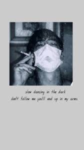 More joji wallpaper if you remember me i was the one who made joji wallpapers and i am. Joji Aesthetic Black And White 1024x1821 Wallpaper Teahub Io