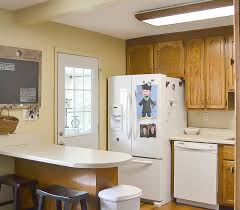 diy light fixtures for the kitchen my